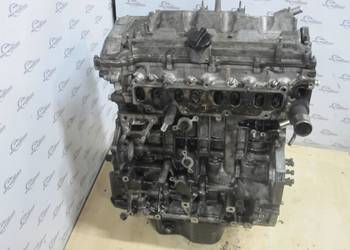 Toyota Avensis T27 2.2 D-4D 1AD-FTV 12r silnik