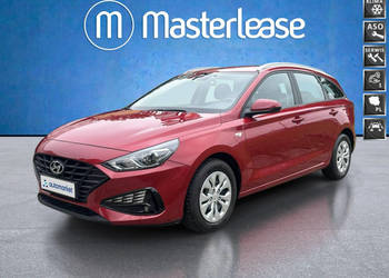 Hyundai i30 1.5 DPI Classic + ! Z polskiego salonu ! Faktura VAT ! III (20…