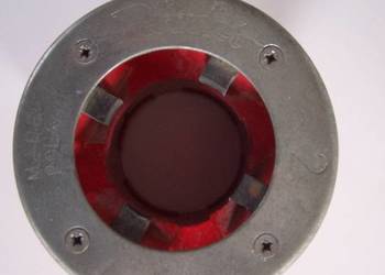 głowica do gwintownicy Pamet