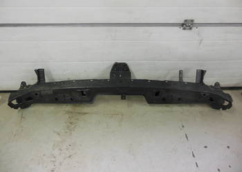 1340631080 BELKA POPRZECZNA GÓRNA DUCATO 2004-2014 ORYGINALNA