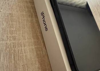 iPhone 15pro max
