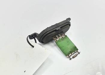 REZYSTOR VOLKSWAGEN TRANSPORTER T5 REZYSTOR VOLKSWAGEN TRANSPORTER T5