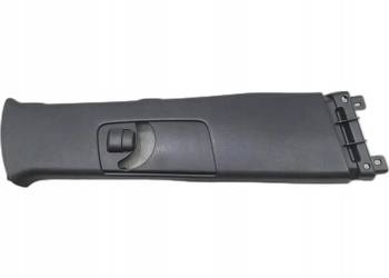 OSŁONA POSZYCIE SŁUPKA PRAWE LAND CRUISER 120 5D