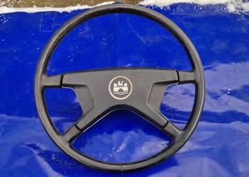 VW garbus 1302 1303 kierownica cabrio
