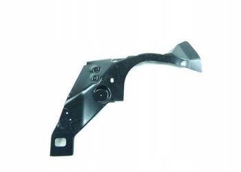 WSPORNIK MOCOWANIE PRAWY JAGUAR X-TYPE C2S31386