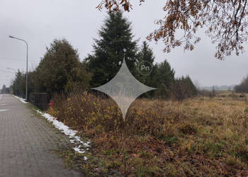 Atrakcyjne działki w centrum Kobylan