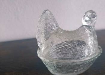 Szklana Kurka z HSG Ząbkowice – Ikona PRL