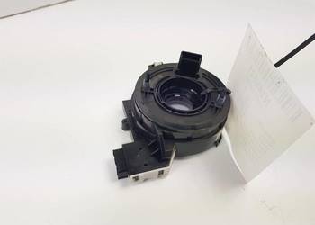 TAŚMA ZWIJAK 1K0959653C SEAT LEON II