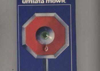 Gdyby ulica Beale umiała mówić - Baldwin