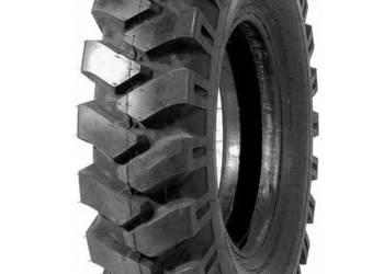 Opona 9.00-20 14PR TT NB38 Petlas  Dostawa EXPRESS