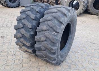 400/70-20, 16.0/70-20, 405/70-20, 16/70-20 Mitas 60% bez napraw