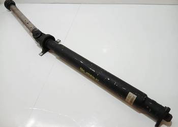 WAŁ NAPĘDOWY BMW E60 E61 M54B30 AUTOMAT 7529968