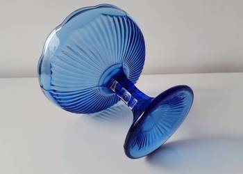 Stara patera, owocarka nr. kat. 2060 HSG Ząbkowice