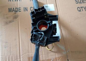 Przełącznik świateł kierunkowskazów Land rover Freelander