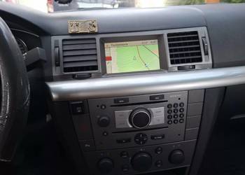 Signum 2005r