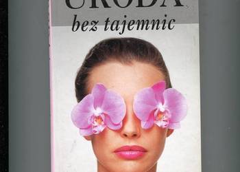 Uroda bez tajemnic - Laura Flynn McCarthy