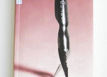 Zahir - Paulo Coelho