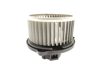 WENTYLATOR NAGRZEWNICY KIA SPORTAGE SUV (K00) 2.0 1994-2003 0K55261C07 OEM WENTYLATOR NAGRZEWNICY KIA SPORTAGE SUV (K00) 2.0 1994-2003 0K55261C07 OEM