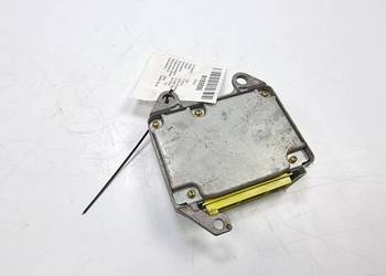 MODUŁ TOYOTA LAND CRUISER 120 89170-60130
