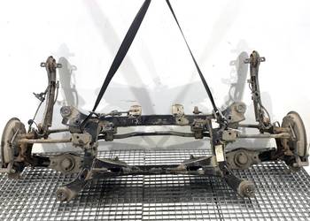 BELKA TYŁ KIA SPORTAGE IV SUV 55405-F1100 TYLNA, ZAWIESZENIA