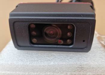 SCANIA KAMERA SMART DASH ORYGINAŁ NOWA 3165620