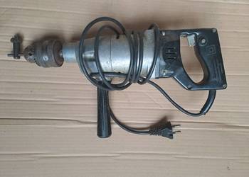 Wiertarka Celma PRCb 13