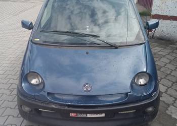 Auto do sprzedania
