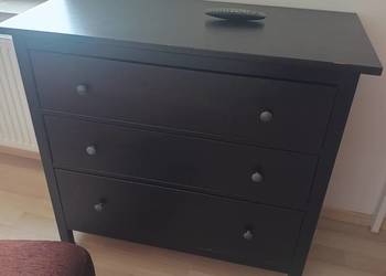 Komoda Ikea
