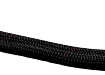 MERCEDES przewod paliwowy OM646 OM647 OE MERCEDES przewod paliwowy OM646 OM647 OE