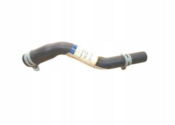 Przewód pompy wody Ford Transit 2000 - 2006 YC15-18K582-BC Nowy OE