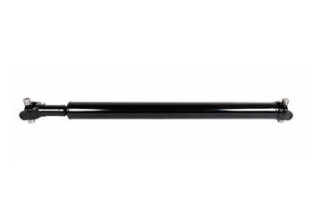 Wał napędowy 34,9 x 126,2 L=1275 mm JCB WJCB-20A-PL