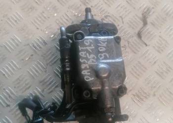 Pompa wtryskowa Passat b 5 1.9 tdi 90 km