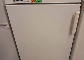 CHŁODZIARKA LIEBHERR