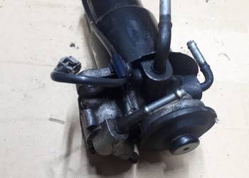 Filtr paliwa z pompką Avensis T25