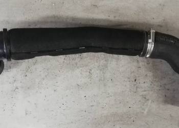 Przewód Intercoolera VW 2.0 TDI 04l131111M