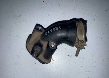 Króciec ssący SYM Orbit II 50  4T