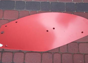 Odkładnice do Kverneland 073286/073287