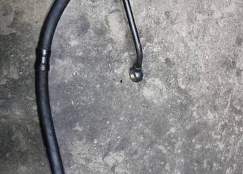 Wąż wspomagania Bmw e46 320d lift m47