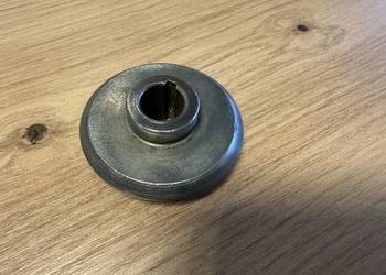 Piasta wentylatora prądnicy TYLNA 4320286 FIAT 126 p ORYGINALNA OE