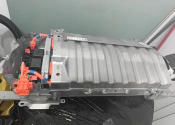 Toyota Corolla E21 bateria Li-Ion 1.8H LIFT 2024 wysyłka