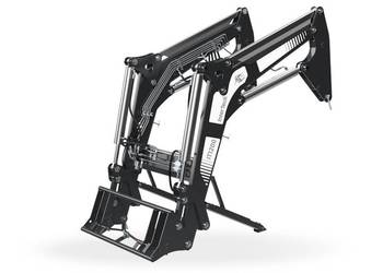 Ładowacz Czołowy IT 1200 Inter-Tech
