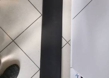 Fiat Ducato Boxer Jumper III listwa 1305774070