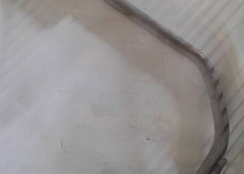 WSPORNIK ZETOR -  57117007