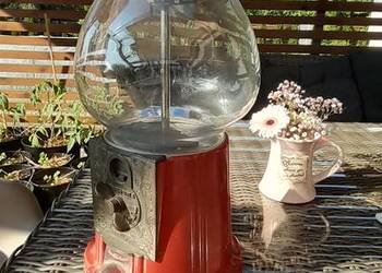 buble gumm mahine buble gumm mahine