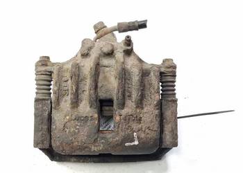 ZACISK HAMULCOWY PRZÓD LEWY TOYOTA COROLLA E11 LIFT ZACISK HAMULCOWY PRZÓD LEWY TOYOTA COROLLA E11 LIFT