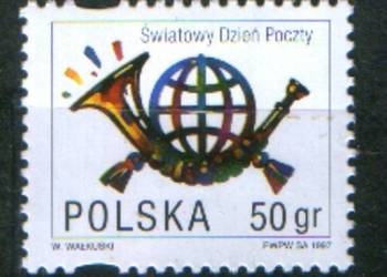 Zn. Fi 3528 ** 1997