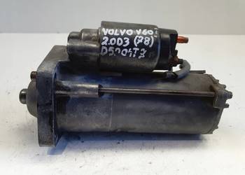 ROZRUSZNIK Volvo S60 II V60 2.0 D3 ROZRUSZNIK 30659314