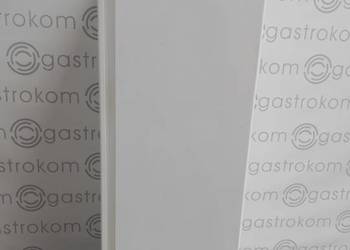 Szafa mroźnicza lakierowana 361 l Stalgast 880401
