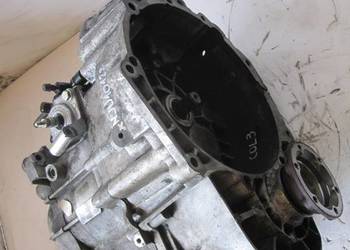 VW SEAT SKODA 1.4 TSI 10R. 152TYS. NJU SKRZYNIA BIEGÓW VW SEAT SKODA 1.4 TSI 10R. 152TYS. NJU SKRZYNIA BIEGÓW