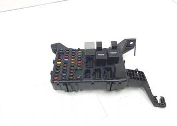 MODUŁ FORD MONDEO MK3 4S7T-14A073-AA